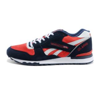 Chaussure Reebok GL 6000 Homme Pas Cher